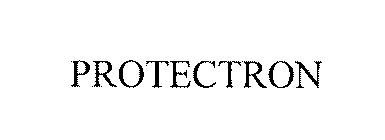 PROTECTRON