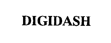 DIGIDASH