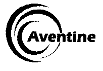 AVENTINE