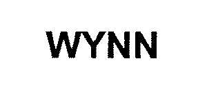 WYNN