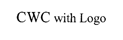 CWC WITH LOGO