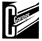 C GARAGE