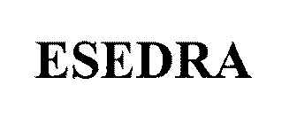 ESEDRA