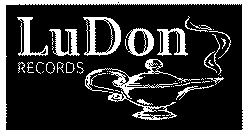LUDON RECORDS