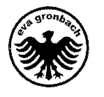 EVA GRONBACH