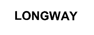 LONGWAY