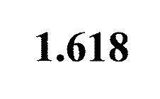 1.618