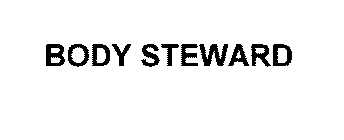 BODY STEWARD