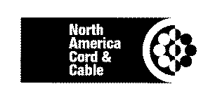 NORTH AMERICA CORD & CABLE