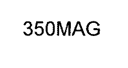 350MAG