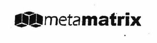 METAMATRIX