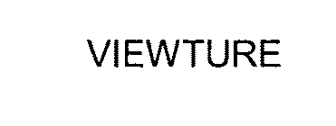 VIEWTURE