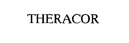 THERACOR