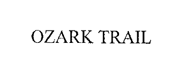 Image for trademark with serial number 76565282