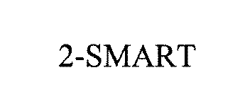 2-SMART