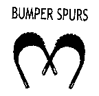 BUMPER SPURS