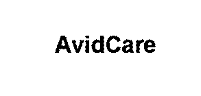 AVIDCARE