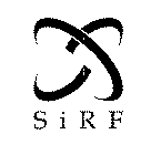 SIRF
