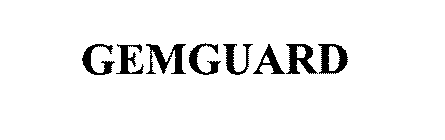 GEMGUARD