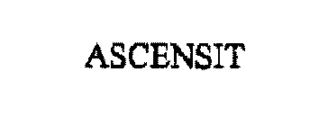 ASCENSIT