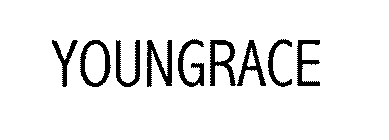 YOUNGRACE