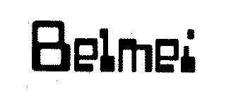 BELMEI