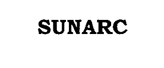 SUNARC