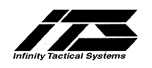 ITS INFINITY TACTICAL SYSTEMS