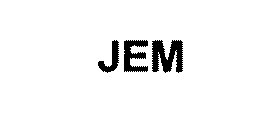 JEM