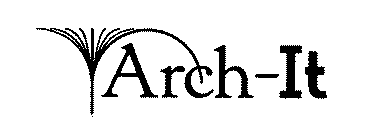 ARCH-IT