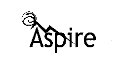 ASPIRE