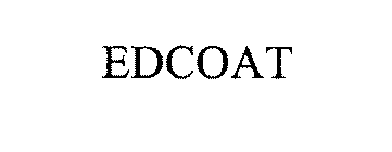 EDCOAT