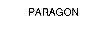 PARAGON