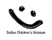 DALLAS CHILDREN'S MUSEUM