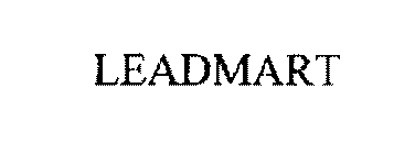 LEADMART