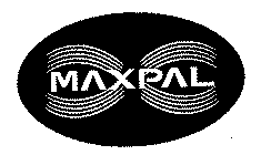 MAXPAL