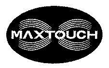 MAXTOUCH