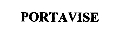 PORTAVISE