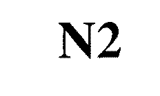 N2