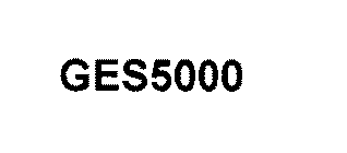 GES5000
