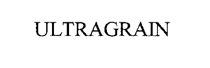 Image for trademark with serial number 76565931