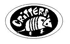 CRITTERS