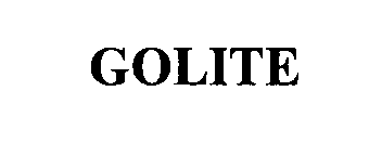 GOLITE