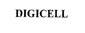 DIGICELL