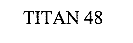 TITAN 48