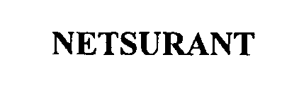 NETSURANT