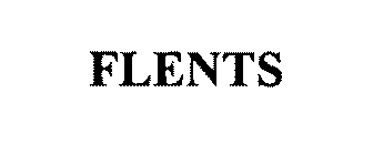 FLENTS