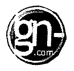 GN.COM