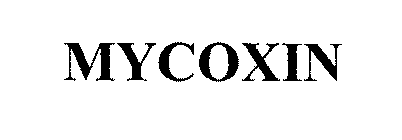 MYCOXIN