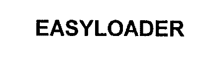 EASYLOADER